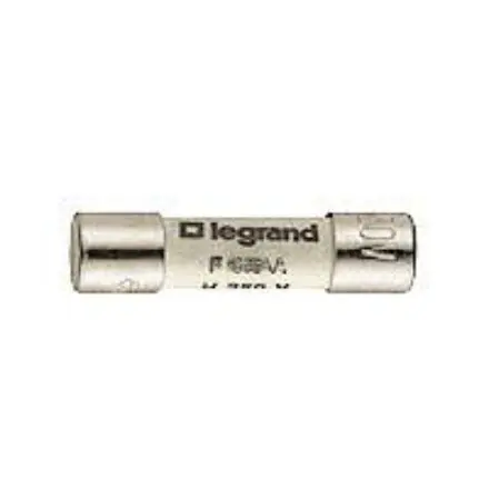 0 102 20 Legrand