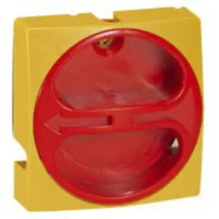 0 222 50 Legrand