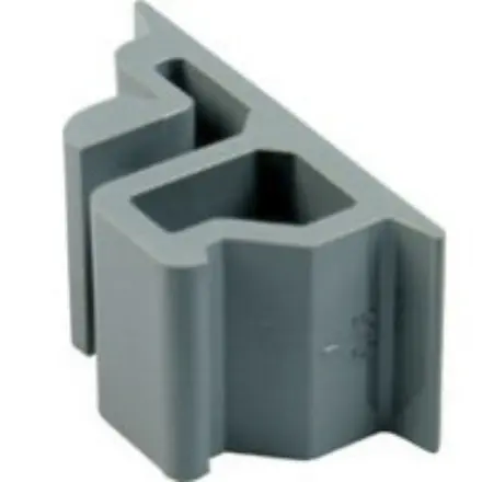 0 364 66 Legrand
