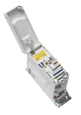 ACS480-04-09A5-4+J424+OL540 ABB