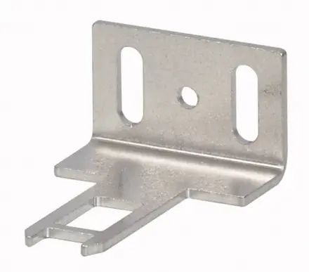 106838 LS-XWA-ZBZ Eaton