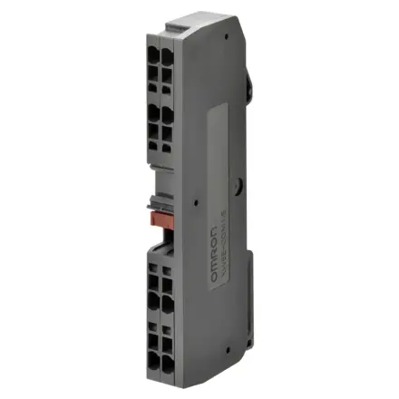 XW6T-COM1.5X12BL Omron