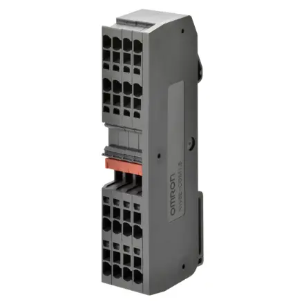 XW6T-COM2.5X12RD Omron