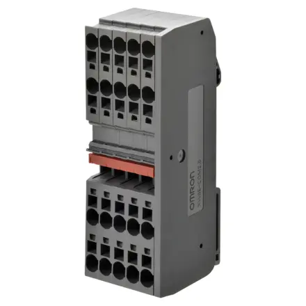 XW6T-COM2.5X16BL Omron