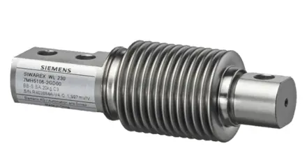 7MH5106-2AD00 Siemens