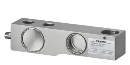 7MH5107-4GD00 Siemens