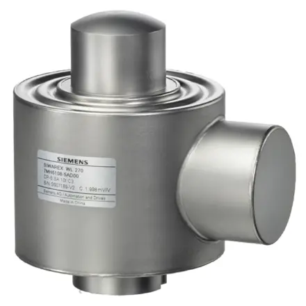 7MH5108-5GD00 Siemens