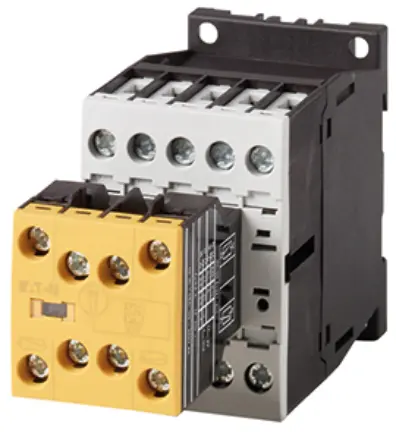 191739 DILAS-44(230V50HZ,240V60HZ) Eaton