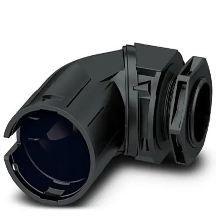 1065796 Phoenix Contact