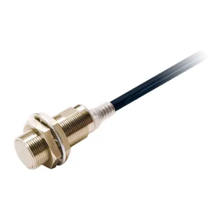 E2E-X8B3D18 2M Omron