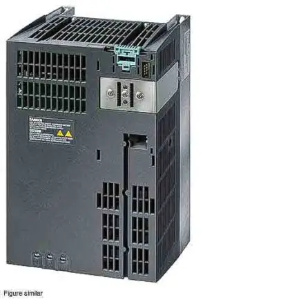 6SL3225-0BE31-1AA1 Siemens