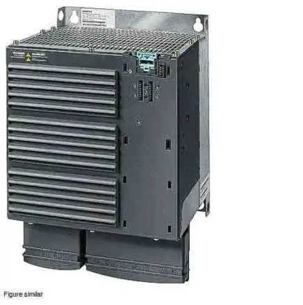 6SL3225-0BE32-2UA0 Siemens
