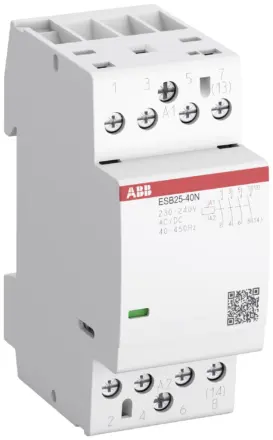 HD451822 ABB