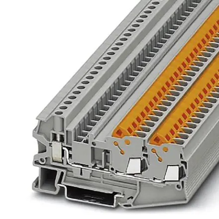 3050303 Phoenix Contact
