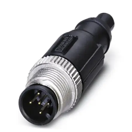 1054366 Phoenix Contact