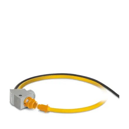 2904890 Phoenix Contact