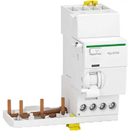 A9Y63740 Schneider Electric