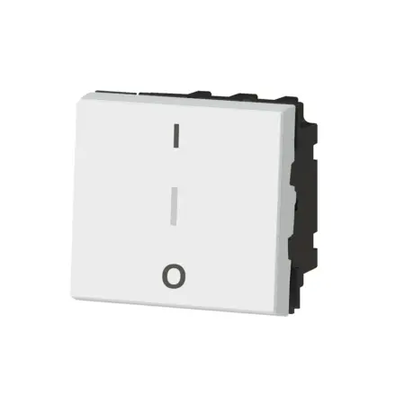 077050L Legrand