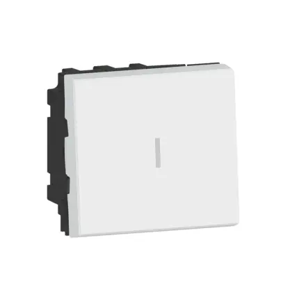 077021L Legrand