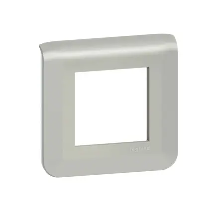 079302L Legrand
