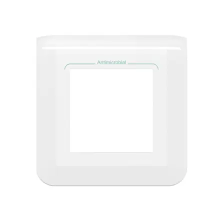 078722L Legrand