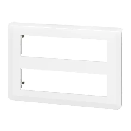 078837L Legrand