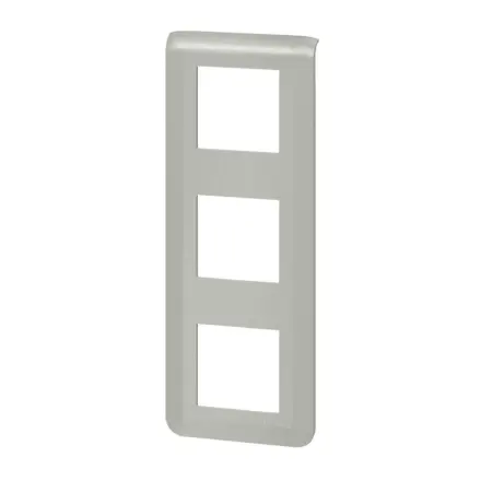 079323L Legrand