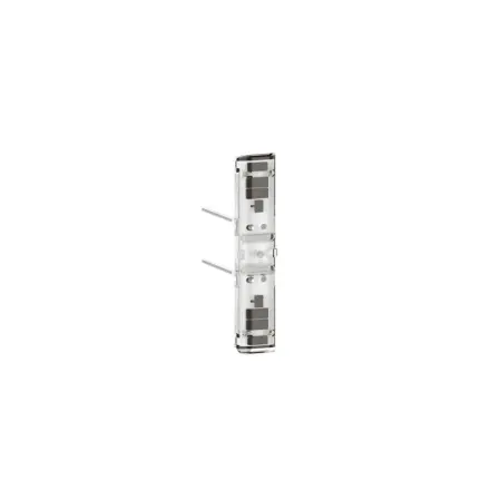 067686L Legrand