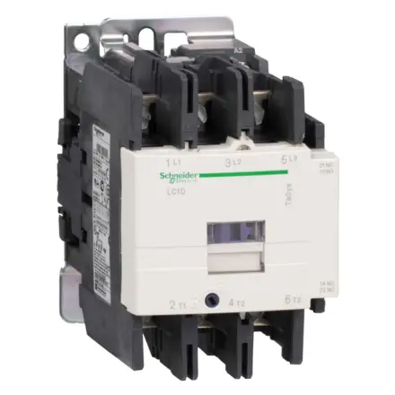 LC1D956SWS207 Schneider Electric