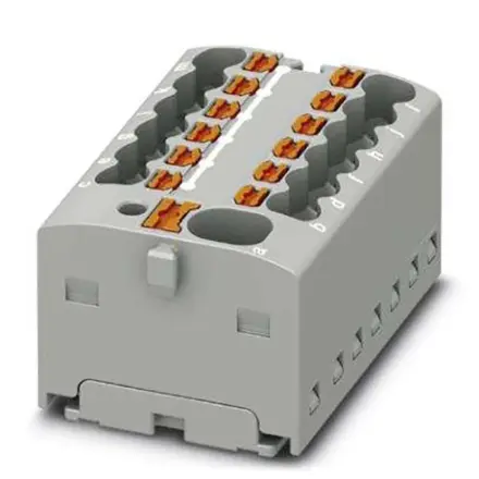 1046961 Phoenix Contact