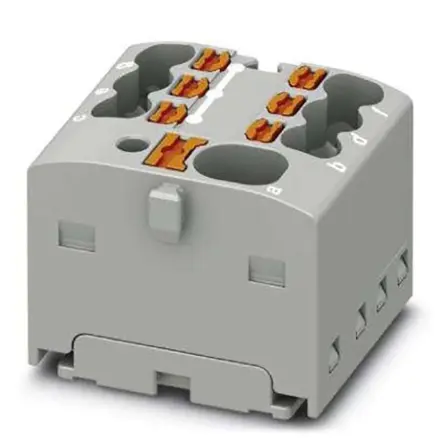 1047466 Phoenix Contact