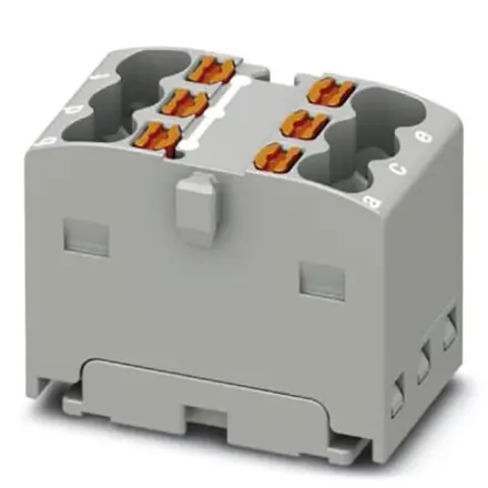 3002757 Phoenix Contact