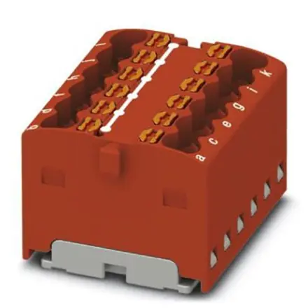 3002766 Phoenix Contact