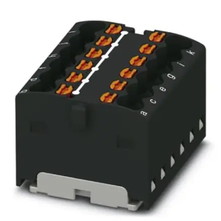 3002782 Phoenix Contact