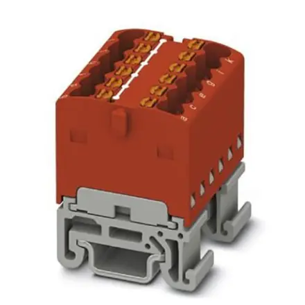 3002931 Phoenix Contact