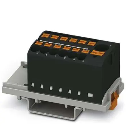 3273102 Phoenix Contact