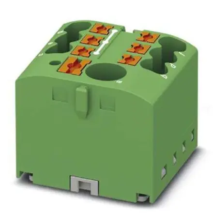 3273338 Phoenix Contact