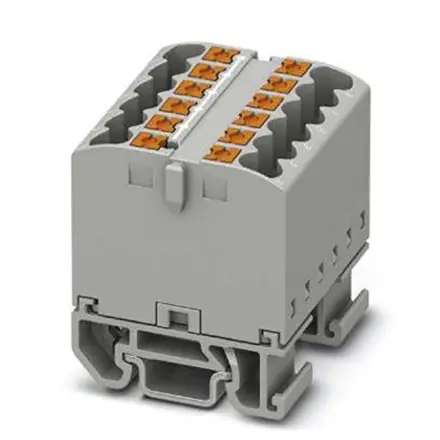 3274122 Phoenix Contact