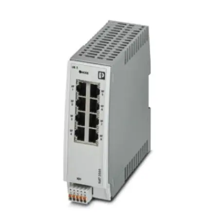2702881 Phoenix Contact