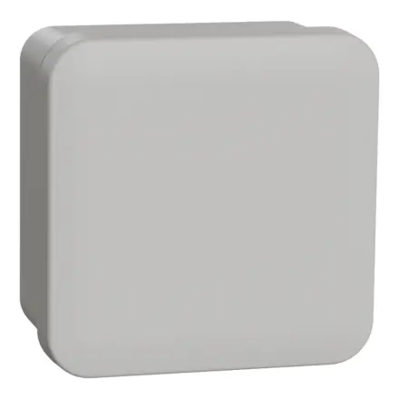 ENN05044 Schneider Electric