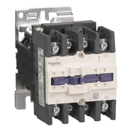 LC1D800046SWS207 Schneider Electric