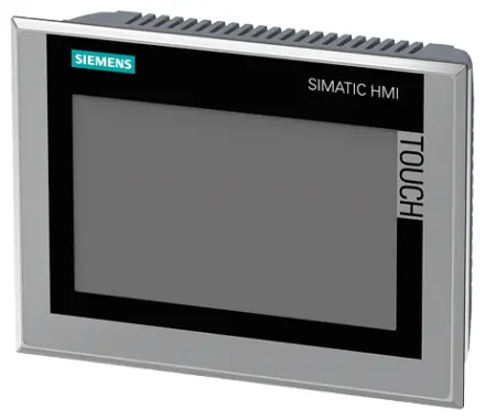 6AV2144-8MC20-0AA0 Siemens