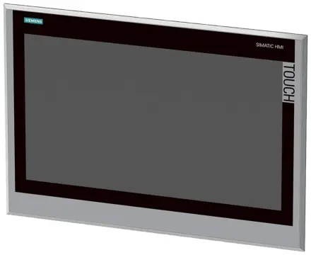 6AV2144-8UC10-0AA1 Siemens