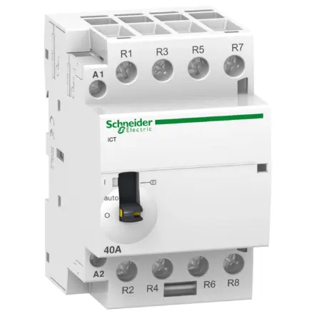 A9C21164 Schneider Electric