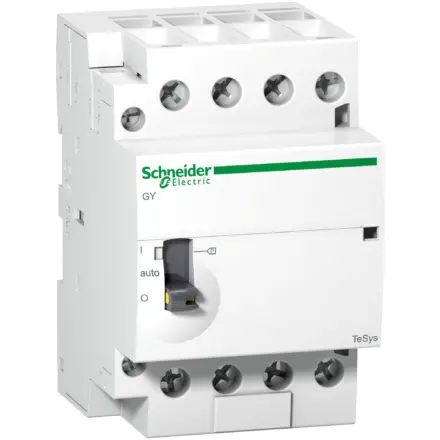 GY4040M5 Schneider Electric
