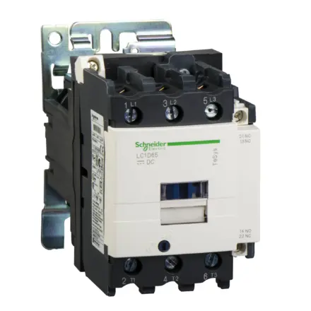 LC1D95FD Schneider Electric