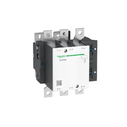 LC1F225FE7 Schneider Electric