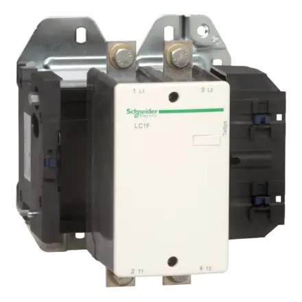 LC1F5002 Schneider Electric