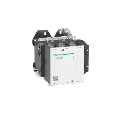 LC1F500P7 Schneider Electric