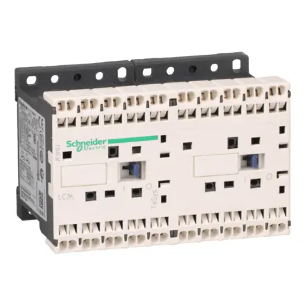LC2K09103E7 Schneider Electric